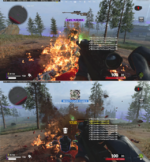 1634407774632.png