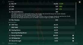 Jean Stats.png