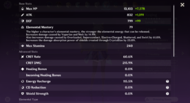 Keqing Stats.png