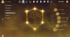 Genshin Impact_2021.10.17-01.06.png