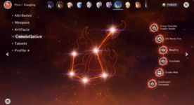 Genshin Impact_2021.10.17-01.07_1.png