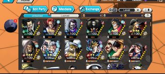Screenshot_2021-10-16-19-32-01-15.jpg