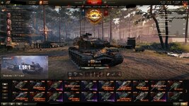 shot_003.jpg