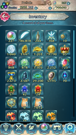Screenshot_20211016-154727.png