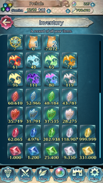 Screenshot_20211016-154729.png