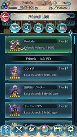 Screenshot_20211016-163259.png