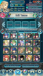 Screenshot_20211016-160220.png
