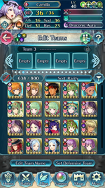 Screenshot_20211016-155113.png