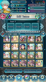 Screenshot_20211016-155158.png