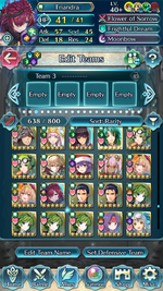 Screenshot_20211016-155249.png