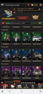 Screenshot_20211017-113115_The Grand Mafia.jpg