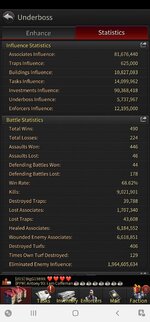 Screenshot_20211017-113220_The Grand Mafia.jpg