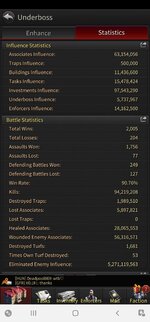Screenshot_20211017-113703_The Grand Mafia.jpg