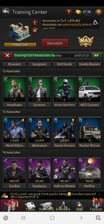Screenshot_20211017-113559_The Grand Mafia.jpg