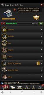 Screenshot_20211017-120118_The Grand Mafia.jpg