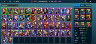 Screenshot_20211017_000308_com.plarium.raidlegends.jpg