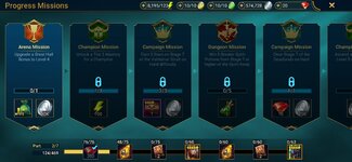 Screenshot_20211017_001627_com.plarium.raidlegends.jpg