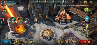 Screenshot_20211017_000347_com.plarium.raidlegends.jpg