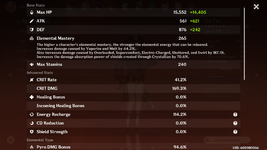 Genshin Impact Screenshot 2021.10.16 - 19.13.22.21.png