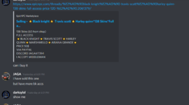 Screenshot 2021-10-16 203629.png