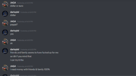 Screenshot 2021-10-16 203644.png