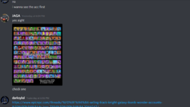 Screenshot 2021-10-16 203658.png