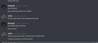 Screenshot 2021-10-16 203722.png