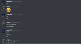 Screenshot 2021-10-16 203735.png
