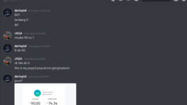 Screenshot 2021-10-16 203747.png