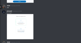 Screenshot 2021-10-16 203758.png