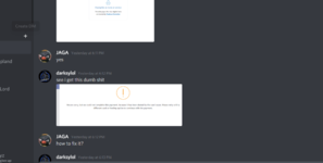 Screenshot 2021-10-16 203810.png