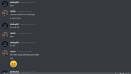 Screenshot 2021-10-16 203824.png