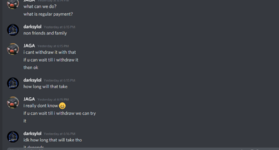 Screenshot 2021-10-16 203839.png