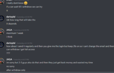 Screenshot 2021-10-16 203847.png