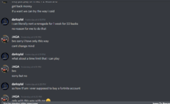 Screenshot 2021-10-16 203902.png