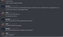 Screenshot 2021-10-16 203914.png