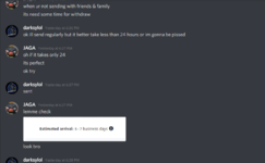 Screenshot 2021-10-16 203922.png