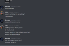 Screenshot 2021-10-16 203936.png