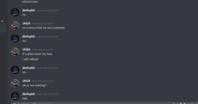 Screenshot 2021-10-16 204010.png