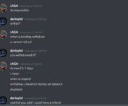 Screenshot 2021-10-16 204044.png