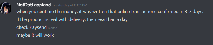 Screenshot 2021-10-16 204603.png