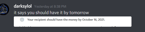 Screenshot 2021-10-16 204619.png