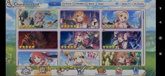 Screenshot_2021-10-17-08-15-28-355_com.crunchyroll.princessconnectredive.jpg