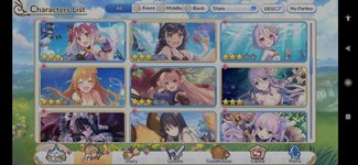 Screenshot_2021-10-17-08-15-42-911_com.crunchyroll.princessconnectredive.jpg
