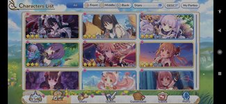 Screenshot_2021-10-17-08-15-51-685_com.crunchyroll.princessconnectredive.jpg