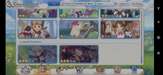 Screenshot_2021-10-17-08-15-58-727_com.crunchyroll.princessconnectredive.jpg