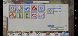 Screenshot_2021-10-17-08-16-28-775_com.crunchyroll.princessconnectredive.jpg