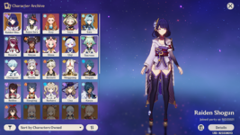 Screenshot (3).png