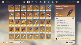 Screenshot (5).png