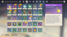 Screenshot (6).png